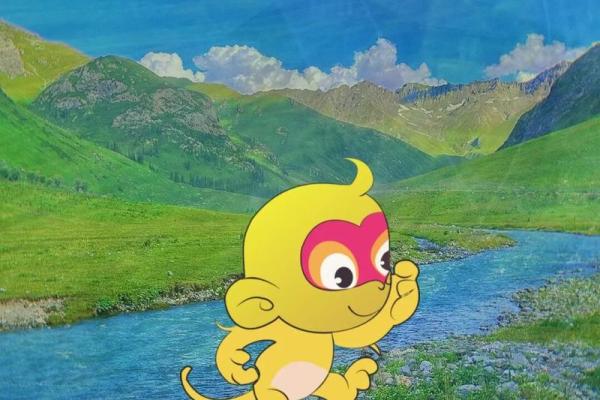 2024猴的最佳贵人 属猴人的终身伴侣是谁 2024猴的最佳贵人 属猴人的终身伴侣是谁