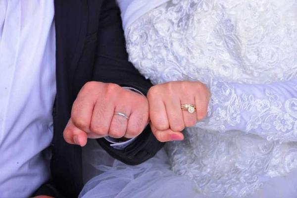 男属虎女属兔婚配好吗 男虎女兔能过一生吗 男属虎女属兔婚配好吗 男虎女兔能过一生吗