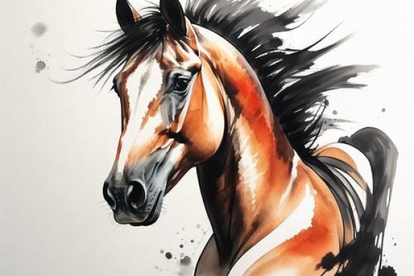 66年属马人2025年运势运程_属马人1978年2025年运势及运程 66年属马人2025年运势运程_属马人1978年2025年运势及运程