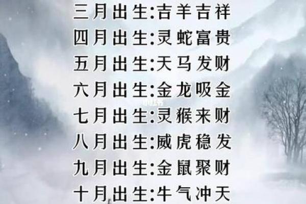 仗势欺人打一生肖 仗势欺人打一生肖