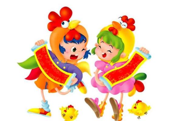 05年鸡男适合什么属相女结婚 05年属鸡男的和什么属相最配 05年鸡男适合什么属相女结婚 05年属鸡男的和什么属相最配