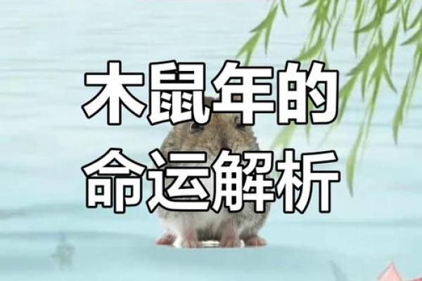 1984年属鼠男2025年运势每月运势 1984年属鼠男2025年运势每月运势