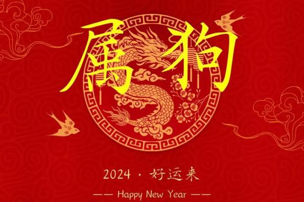 属狗人今年运势2025年每月运势_属狗2025运势及运程 属狗人今年运势2025年每月运势_属狗2025运势及运程
