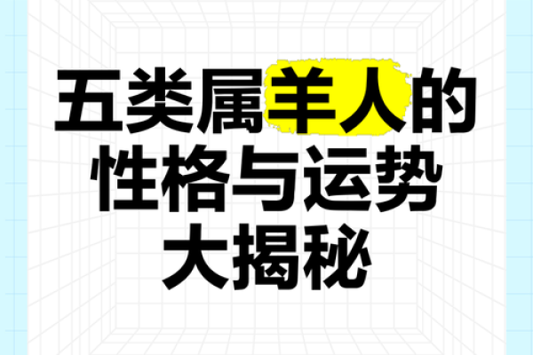 2015年属羊人命运解析运势财运与爱情全揭秘 2015年属羊人命运解析运势财运与爱情全揭秘