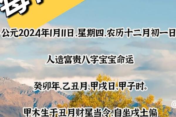 鼠生肖今日运势 鼠生肖今日运势