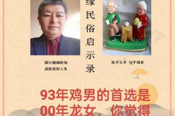 属鸡和属龙的婚姻相配吗_属鸡和属龙的婚姻合不合