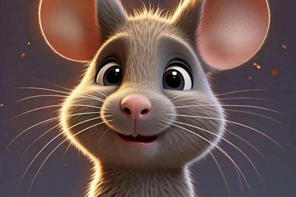 1984年生肖鼠今日运势查询 1984年生肖鼠今日运势查询