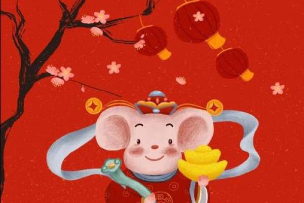 2025年鼠年运势及运程1984 2025年鼠年运势及运程1984