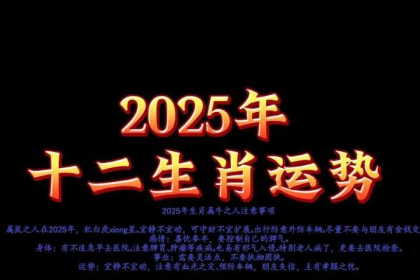1972年属鼠男人2025年全年运势运程 1972年属鼠男人2025年全年运势运程