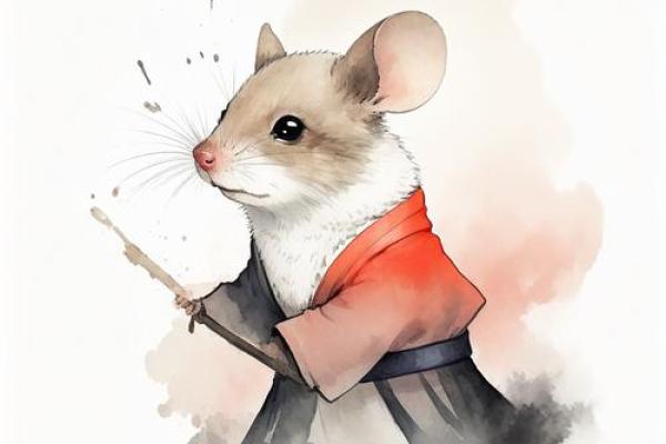 2025年属鼠运势1984 2025年属鼠运势1984