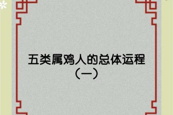 属鸡1993年五行属什么 1993年属鸡五行属什么详细解析与运势分析 属鸡1993年五行属什么 1993年属鸡五行属什么详细解析与运势分析