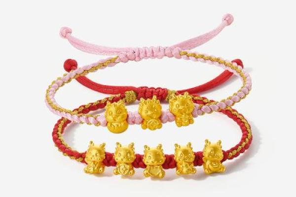 本命年可以戴转运珠吗 戴什么运气好 本命年可以戴转运珠吗 戴什么运气好