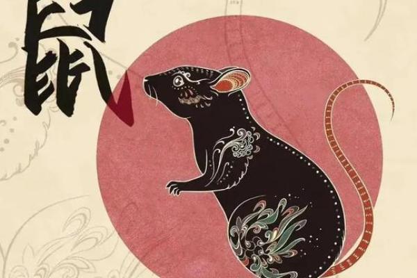 96年属鼠2025运势 96年属鼠2025运势