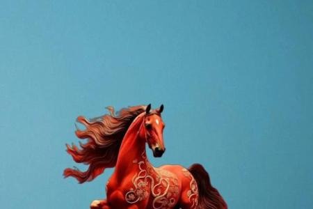 1978年属马是什么命_78年10月23的马是什么命