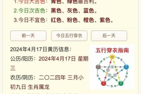 2021年11月12  五行穿衣(11月12日五行穿衣)