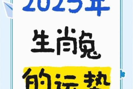 1975属兔男2025年每月运势及运程_1975年属兔男2025年每月运势详解及运程预测