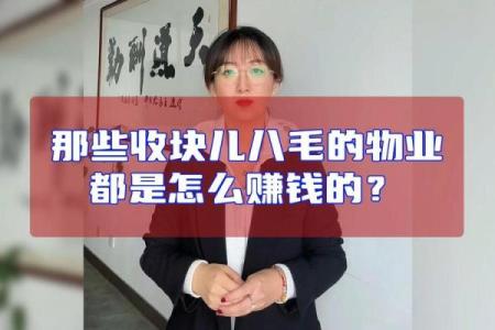 块儿八毛指什么生肖