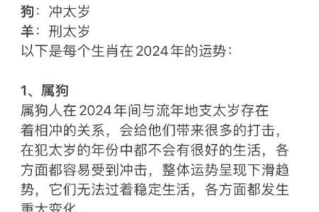2025年属羊男全年运势详解事业财运感情全解析
