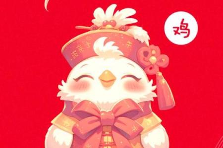2025年属鸡人的全年运势如何 2025年属鸡人全年运势详解财运事业感情全面解析
