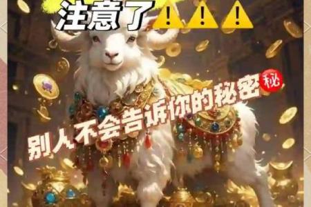 1979年2025年属羊人的运势 79年2025年属羊人的全年运势如何