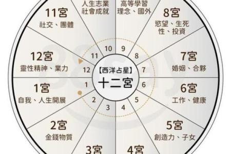 查生辰八字生辰测算 生辰八字测算全解析揭秘命运密码与未来运势