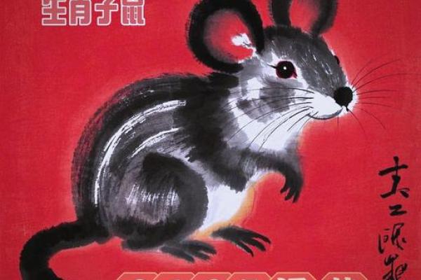 72年属鼠女2025年运势 72年属鼠女2025年运势