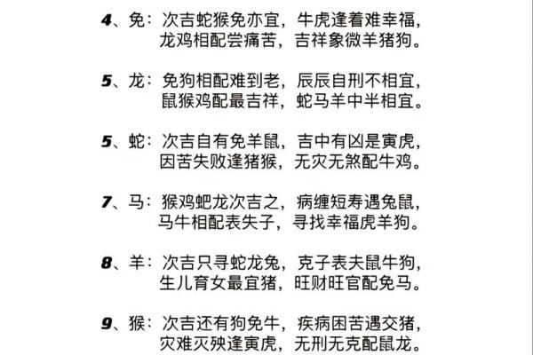 水火不避是什么生肖