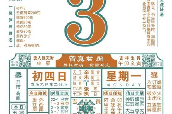 2025年4月13日亥时女命紫微斗数全解盘