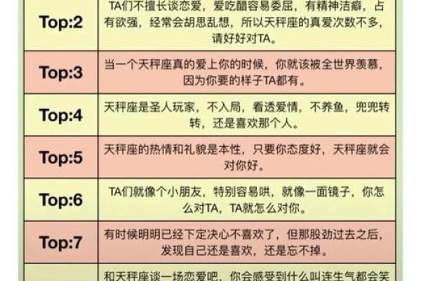 天秤座女和双子座男的配对指数是多少(天秤女与双子男座配对指数) 天秤座女和双子座男的配对指数是多少(天秤女与双子男座配对指数)