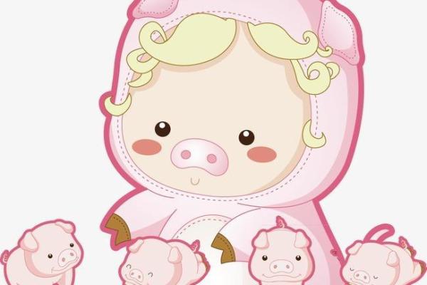 临阵磨枪指什么生肖