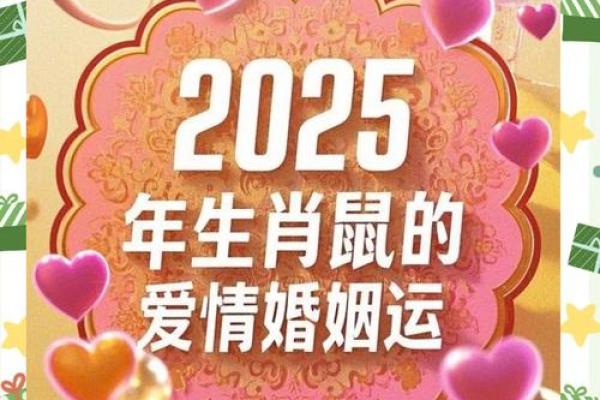72年鼠2025年运势完整版