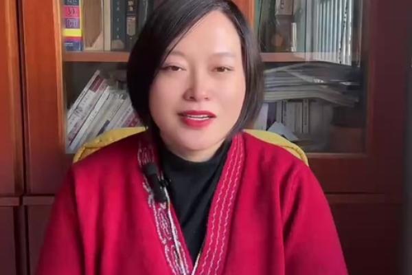 1984年属鼠女2025年的运势