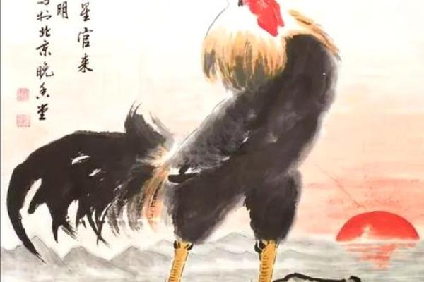 1981年属鸡的运气 1981年属鸡的运气怎么样 1981年属鸡的运气 1981年属鸡的运气怎么样