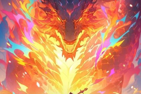 2025年4月23日生肖运势分析