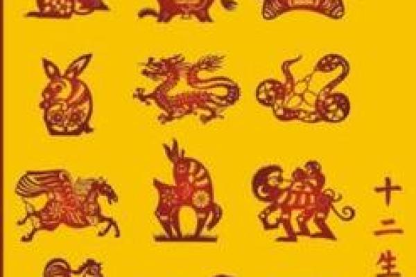 91年属羊配什么属相好_91年属羊人适合的婚配属相 91年属羊配什么属相好_91年属羊人适合的婚配属相