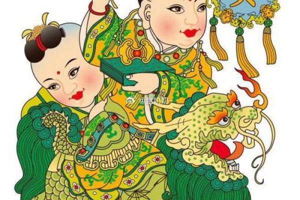 耳聪目明是什么生肖