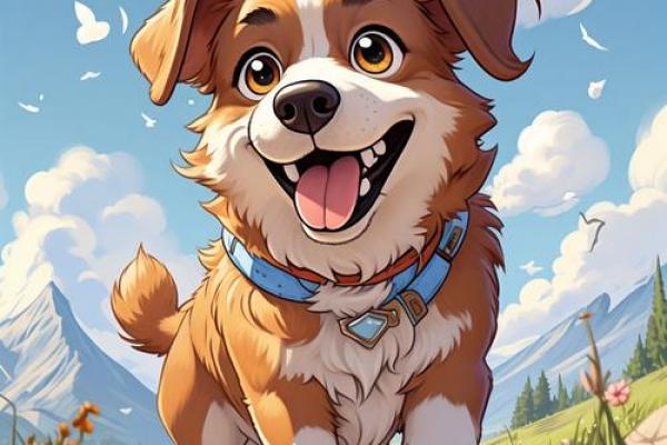 1970年属狗今日运势查询_1970年属狗今日运势查询君子阁 1970年属狗今日运势查询_1970年属狗今日运势查询君子阁