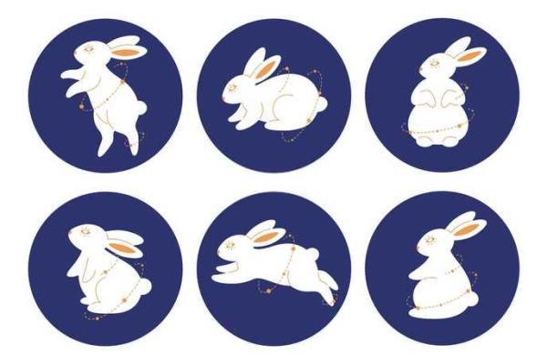 2005属鸡和2006属狗的适合做夫妻吗_男鸡女狗能过一辈子吗 2005属鸡和2006属狗的适合做夫妻吗_男鸡女狗能过一辈子吗