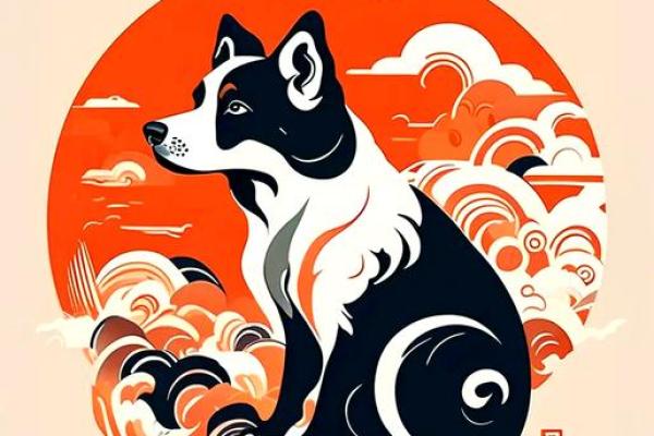 2025年属狗人最忌讳的3类人避开他们运势更旺 2025年属狗人最忌讳的3类人避开他们运势更旺