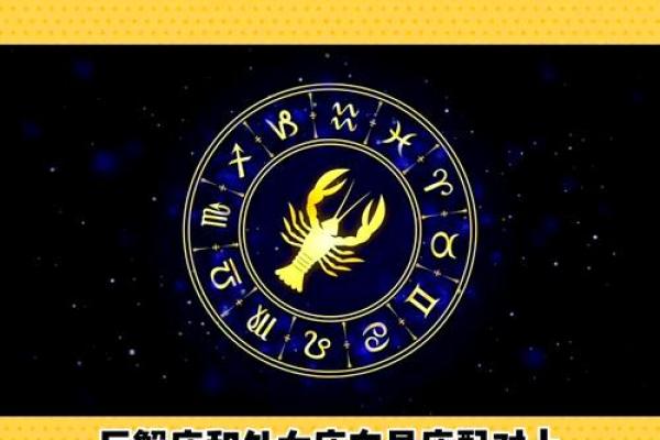 巨蟹座男和处女女(巨蟹座男和处女女配吗)