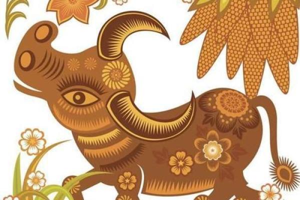 绵绵流长是什么生肖 绵绵流长是什么生肖