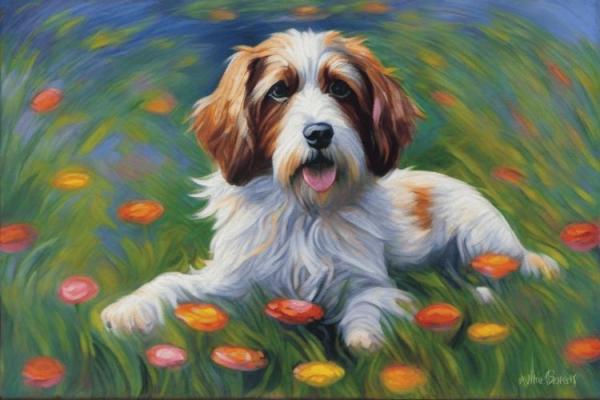 属狗人2025运势及运程_20251970属狗人的全年运势 属狗人2025运势及运程_20251970属狗人的全年运势