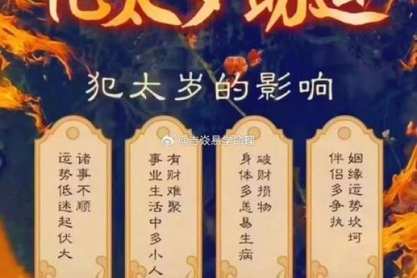 属鸡犯太岁的年份_属鸡犯太岁年份解析如何化解运势危机