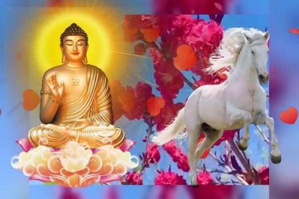 属马2025年很惨_属马2025年很惨69岁属什么的 属马2025年很惨_属马2025年很惨69岁属什么的