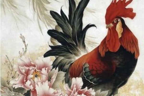 1981年属鸡人今日运势女性_81年鸡女今日财运 1981年属鸡人今日运势女性_81年鸡女今日财运