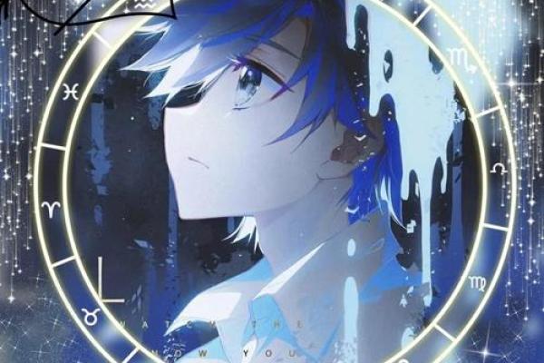 巨蟹座男生颜值(巨蟹座男生颜值巅峰在几岁) 巨蟹座男生颜值(巨蟹座男生颜值巅峰在几岁)