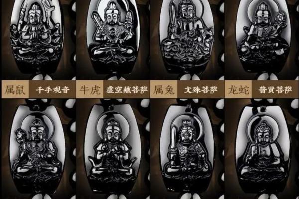 1982年的狗是什么命 五行属什么 1982年属狗五行属什么命运解析与运势预测 1982年的狗是什么命 五行属什么 1982年属狗五行属什么命运解析与运势预测