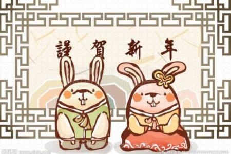 大兴土木是什么生肖