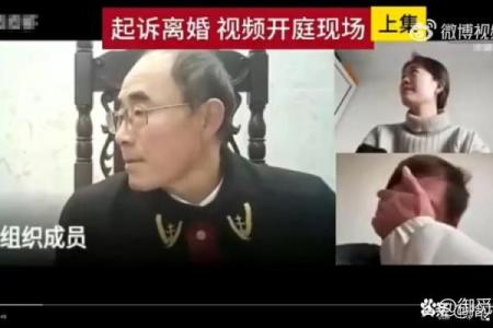 装死卖活猜一肖