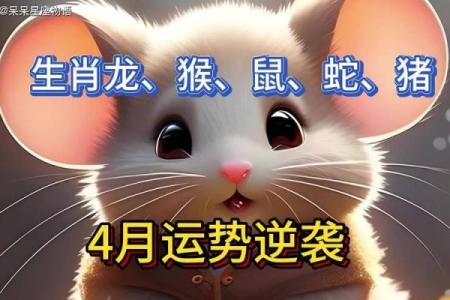 1988属龙人2025全年每月运势详解运程趋势精准预测